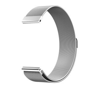 XeXbV X}[gEHb` xg vxg  IV y 22mm rv XeX oh v rvoh xg ւoh X}[gEHb`oh oh x