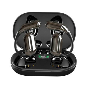 ���C�����X�C���z�� Bluetooth5.3 �C���z�� �I�[�v���C���[�^ �����ǂ��Ȃ� ���|���� OWS ��C�`�� �C���z�� �c�ʕ\�� iPhone/Android Hi-fi ���y�� �����ҋ@
