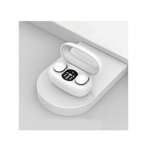 ���C�����X�C���z�� bluetooth5.3 �C���z�� �����ʘb �y�ʔ��^ �Q�z������ iPhone ������ ���E���� �u���[�g�D�[�X �Ў� ���� ���ʒ��� iPhone Android 2026