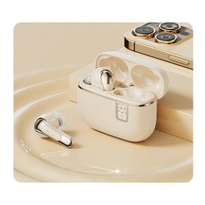 ���C�����X�C���z�� Bluetooth 5.4 �C���z�� �m�C�Y�L�����Z�����O ���� �Ў� �y�� �c�ʕ\�� HiFi ������ ���ʒ��� IPX7�h�� iPhone Android