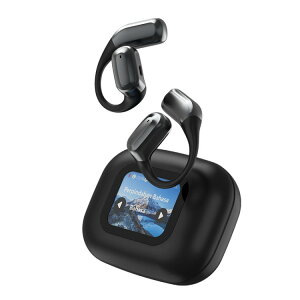 ���C�����X�C���z�� �C���z�� ���C�����X Bluetooth5.4 ��x�� �u���[�g�D�[�X�C���z�� ENC�ʘb�@�\ HiFi������ �����y�A�����O ��̓� ���@�\�^�b�`�X�N���[�� iPhone iOS�Ή� Android�Ή� ���|�� �m
