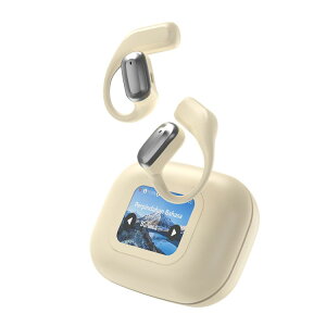 ���C�����X�C���z�� �C���z�� ���C�����X Bluetooth5.4 ��x�� �u���[�g�D�[�X�C���z�� ENC�ʘb�@�\ HiFi������ �����y�A�����O ��̓� ���@�\�^�b�`�X�N���[�� iPhone iOS�Ή� Android�Ή� ���|�� �m