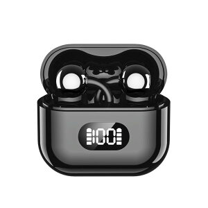 ���C�����X�C���z�� Bluetooth6.0 �C���z�� �����ʖ� �I�[�v���C���[�^ �����ǂ��Ȃ� �������ގ� �����ڑ� OWS ��C�`�� �C���z�� iPhone/Android Hi-fi ���y�� �����ҋ@