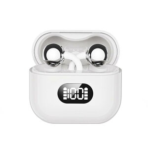 ���C�����X�C���z�� Bluetooth6.0 �C���z�� �����ʖ� �I�[�v���C���[�^ �����ǂ��Ȃ� �������ގ� �����ڑ� OWS ��C�`�� �C���z�� iPhone/Android Hi-fi ���y�� �����ҋ@