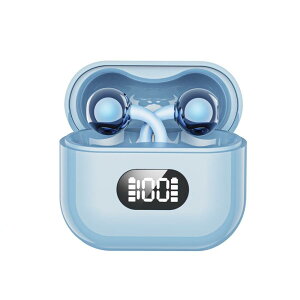 ���C�����X�C���z�� Bluetooth6.0 �C���z�� �����ʖ� �I�[�v���C���[�^ �����ǂ��Ȃ� �������ގ� �����ڑ� OWS ��C�`�� �C���z�� iPhone/Android Hi-fi ���y�� �����ҋ@