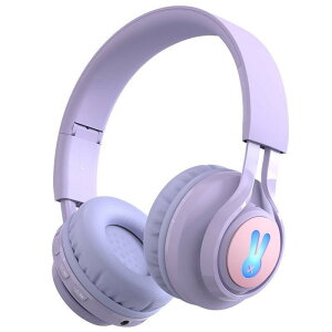 ���C�����X�w�b�h�z�� �q���p �L�b�Y�w�b�h�z�� �L�b�Y���[�h Bluetooth�w�b�h�z�� ���^ ������ �q���p �w�b�h�t�H�� 85dB���ʃ��~�b�g���� 2026�ŐV �M�t�g