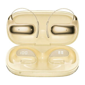 ���`���C���z�� ��C�`���C���z�� Bluetooth5.4 ���C�����X�C���z�� BLUETOOTH �C���z�� �u���[�g�D�[�X �C���z�� �����ڑ� �y�� ������ �����y�A�����O ���� �n���Y�t���[ IPHONE �C���z�� android �C