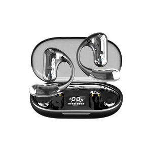 ���`���C���z�� ��C�`���C���z�� Bluetooth5.4 ���C�����X�C���z�� BLUETOOTH �C���z�� �u���[�g�D�[�X �C���z�� �����ڑ� �y�� ������ �����y�A�����O ���� �n���Y�t���[ IPHONE �C���z�� android �C