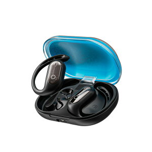 ���C�����X�C���z�� ���|���� Bluetooth5.4 ��x�� �Տꊴ �R���p�N�g ���C�����X �C���z�� �y�� �����y�A�����O OWS ���`���C���z�� ��C�`�� iPhone/Android