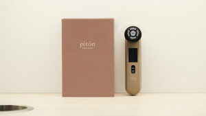piton sgz[ tFebN fP[g][p tFPA     ɂ  ۂ