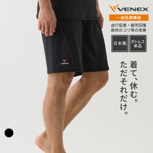 yԌzP10{yVENEXzxlNX Jo[EFA ʈË@ Y n[tpc {gX `[W+ J񕜃pW} @\[EGA  Mtg x{ 