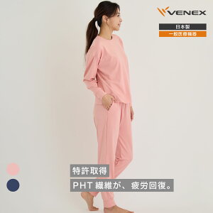 yԌzP10{yVENEXzxlNX Jo[EFA ʈË@ fB[X ㉺Zbg Pi  N[lbN WK[pc X^_[hhC+ J񕜃pW} @\[