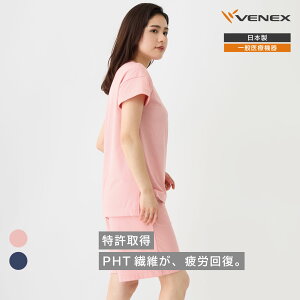 422`11܂P10{yxlNXzVENEX Jo[EFA fB[X ʈË@ ㉺Zbg Pi  n[tpc X^_[hhC+ J񕜃pW} @\[EGA x{