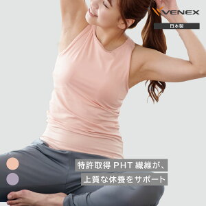 P10{ xlNX Jo[EFA yzVENEX Jo[KEFA Jbvt^Ngbv gbvXfB[X z K J  x{  bNX z Lk  M