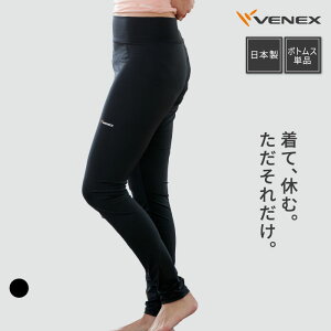yԌzP10{yVENEXzxlNX Jo[ KEFA fB[X MX {gX Xgb` J  x{  bNX z Lk Mtg