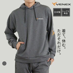 yԌzP10{yxlNXzVENEX Jo[W[W Y t[fB[ g[i[ gbNX[c ړ K [EGA  X|[eB[ J  x{ 