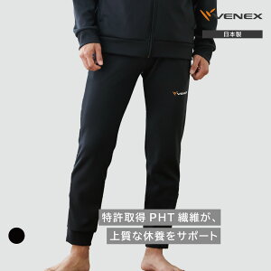 P10{ xlNX Jo[EFA yzVENEX Y Jo[W[W Opc XEFbg ړ [EGA  X|[eB[ J  x{  xlbNX Mtg