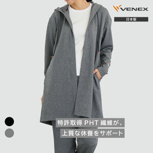 P10{ xlNX Jo[EFA yzVENEX fB[X  OJ[fBK Jo[[ @\[EGA pW} x{  J  Mtg