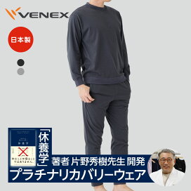 85008502.jpg?fitin=272:272