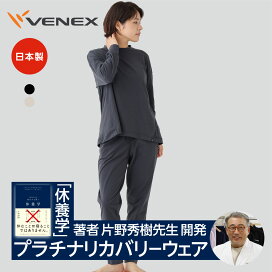 85508552.jpg?fitin=272:272