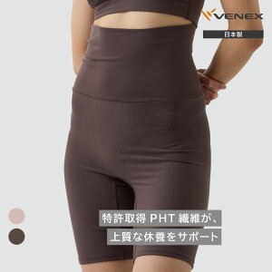 P10{ xlNX Jo[EFA yzVENEX fB[X Ci[ 4 SȂ{fBV[c  ̌^Jo[  G  Lk YO Y J  K x{  Mtg 