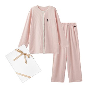 P10{ xlNX Jo[EFA yzVENEX fB[X Jo[pW} jbgTbJ[  K Rbg [EGA  J  x{ xlbNX Mtg