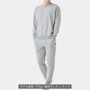 P10{ xlNX Jo[EFA yVENEXz Y ʈË@ ㉺Zbg Pi  OX[uN[lbN WK[pc Jo[fCY J pW} @\[E