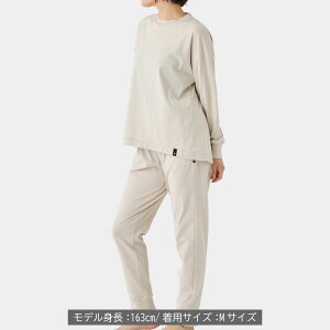 P10{ xlNX Jo[EFA yVENEXz ʈË@ fB[X ㉺Zbg Pi  OX[u WK[pc Jo[fCY J pW} @\[EGA x