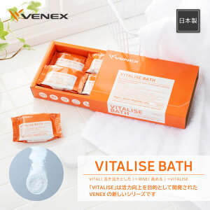 y|Cg10{ 111:59܂Łz xlNX Jo[EFA yVENEXz oC^CYoX 8  Y_f DPV576ܗL J  bNX x{  N Mtg xlbNX