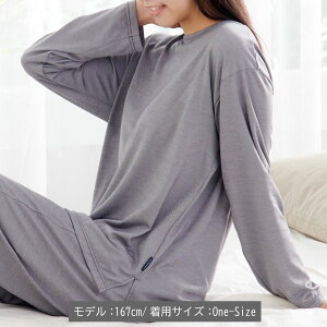 P10{ xlNX Jo[EFA yVENEXz fB[X RtH[gN[ TChXbgOX[u  t[TCY ėp ̎q҂ ڐG⊴ z z ʋC [