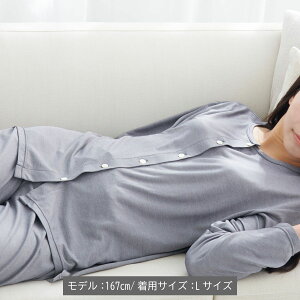 P10{ xlNX Jo[EFA yVENEXz fB[X RtH[gN[ OX[u tgI[v  t[TCY ėp ڐG⊴ z z ʋC [EGA 