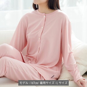 P10{ xlNX Jo[EFA yVENEXz fB[X RtH[gN[ OX[u tgI[v  t[TCY ėp ڐG⊴ z z ʋC [EGA 