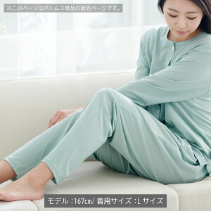 P10{ xlNX Jo[EFA yVENEXz fB[X RtH[gN[ Oe[p[hpc ėp ̎q҂ ڐG⊴ z z ʋC [EGA  J  p