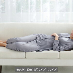 P10{ xlNX Jo[EFA yVENEXz fB[X ㉺Zbg RtH[gN[ tgI[v Oe[p[hpc ėp ڐG⊴ z z ʋC [EGA 