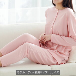 P10{ xlNX Jo[EFA yVENEXz fB[X ㉺Zbg RtH[gN[ tgI[v Oe[p[hpc ėp ڐG⊴ z z ʋC [EGA 