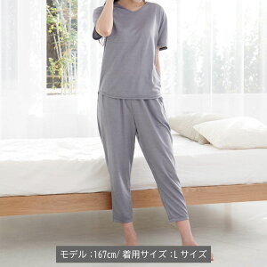 P10{ xlNX Jo[EFA yVENEXz fB[X ㉺Zbg TVc 8e[p[hpc RtH[gN[  ڐG⊴ z z ʋC [EGA J  