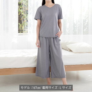 P10{ xlNX Jo[EFA yVENEXz fB[X ㉺Zbg TVc KE`pc RtH[gN[  ڐG⊴ z z ʋC [EGA  J  