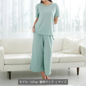 P10{ xlNX Jo[EFA yVENEXz fB[X ㉺Zbg TVc KE`pc RtH[gN[  ڐG⊴ z z ʋC [EGA  J  