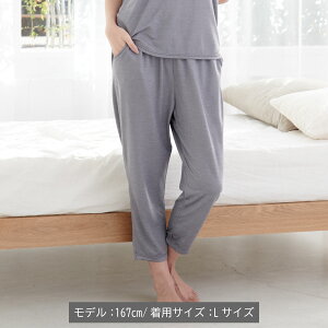 P10{ xlNX Jo[EFA yVENEXz fB[X 8e[p[hpc RtH[gN[ ėp ̎q҂ ڐG⊴ z z ʋC [EGA  J  p