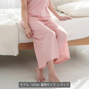 P10{ xlNX Jo[EFA yVENEXz fB[X KE`pc RtH[gN[ ėp ̎q҂ ڐG⊴ z z ʋC [EGA  J  pW} 