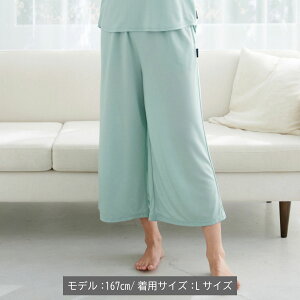 P10{ xlNX Jo[EFA yVENEXz fB[X KE`pc RtH[gN[ ėp ̎q҂ ڐG⊴ z z ʋC [EGA  J  pW} 