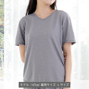 P10{ xlNX Jo[EFA yVENEXz fB[X RtH[gN[  TVc t[TCY ėp ̎qn ڐG⊴ z z ʋC [EGA  J  p