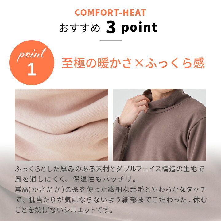 楽天市場】【ポイント10倍】【公式】VENEX ブランケット レディース  