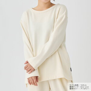 P10{ xlNX Jo[EFA yzVENEX ~ fB[X  N[lbN RtH[gq[g K [EGA J  pW}  xlbNX g