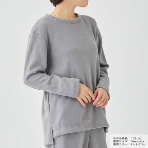 P10{ xlNX Jo[EFA yzVENEX ~ fB[X  N[lbN RtH[gq[g K [EGA J  pW}  xlbNX g