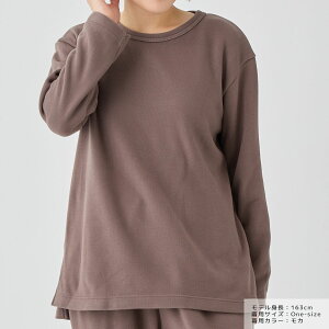 P10{ xlNX Jo[EFA yzVENEX ~ fB[X  N[lbN RtH[gq[g K [EGA J  pW}  xlbNX g