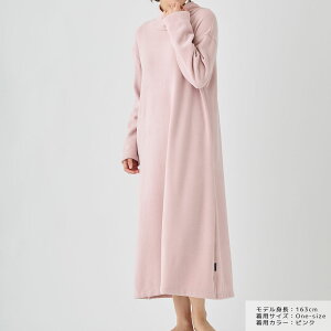 P10{ xlNX Jo[EFA yzVENEX ~ fB[X s[X RtH[gq[g K [EGA J  pW}  J xlbNX g