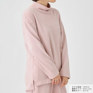 P10{ xlNX Jo[EFA yzVENEX ~胊Jo[EFA fB[X  It^[glbN RtH[gq[g K [EGA J  pW}  J xlbN