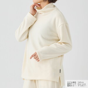 P10{ xlNX Jo[EFA yzVENEX ~胊Jo[EFA fB[X  It^[glbN RtH[gq[g K [EGA J  pW}  J xlbN