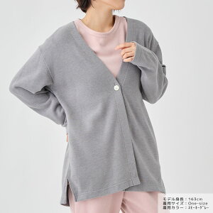 P10{ xlNX Jo[EFA yzVENEX ~ fB[X J[fBK RtH[gq[g [EGA J  pW}  J xlbNX g